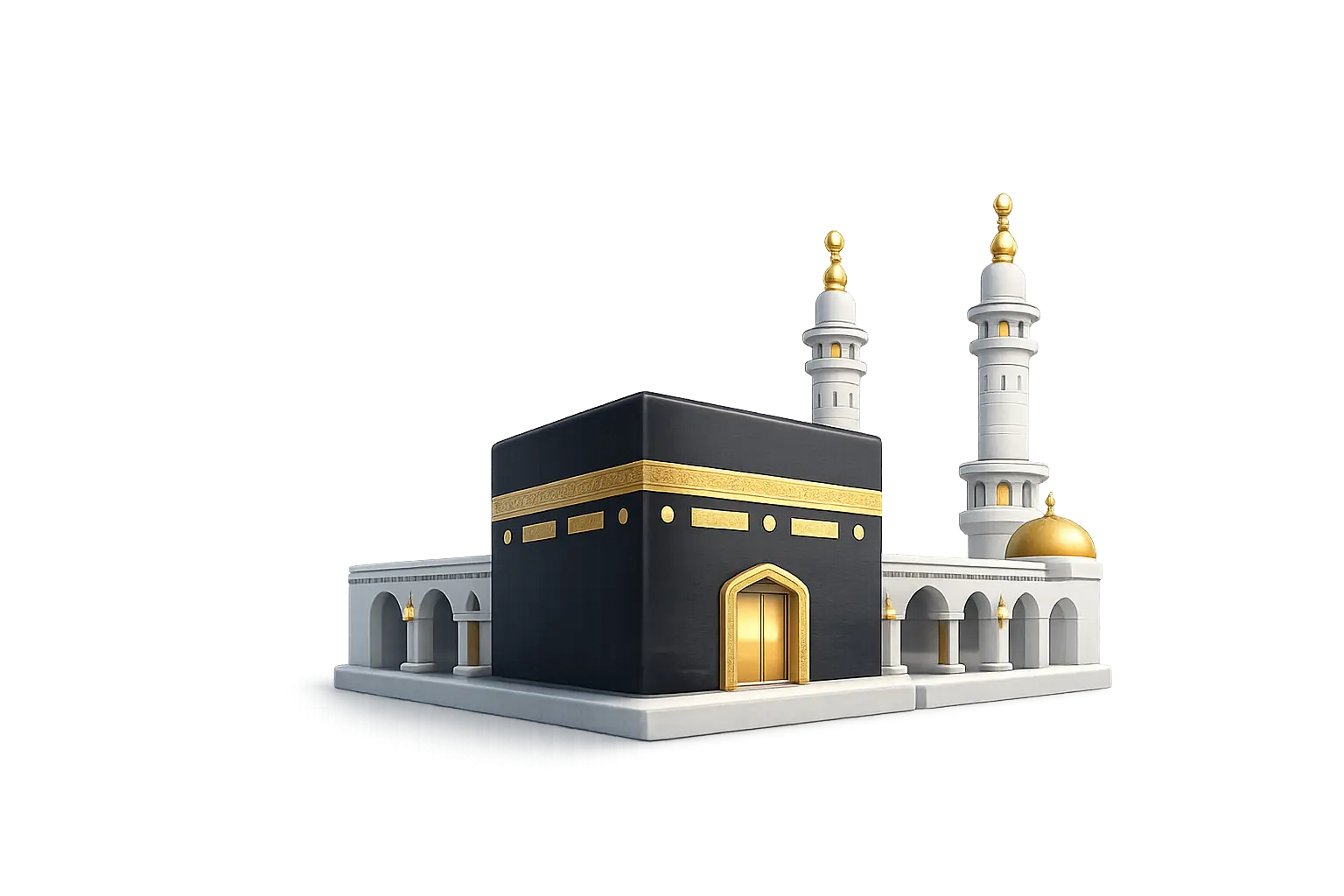 Hajj