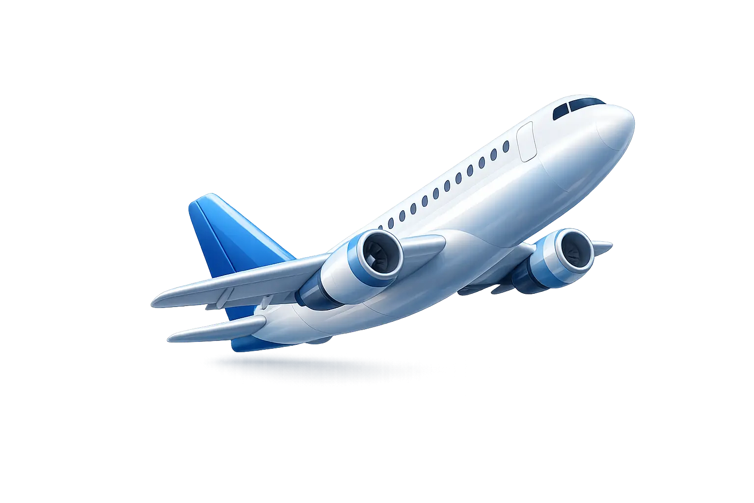 Flights
