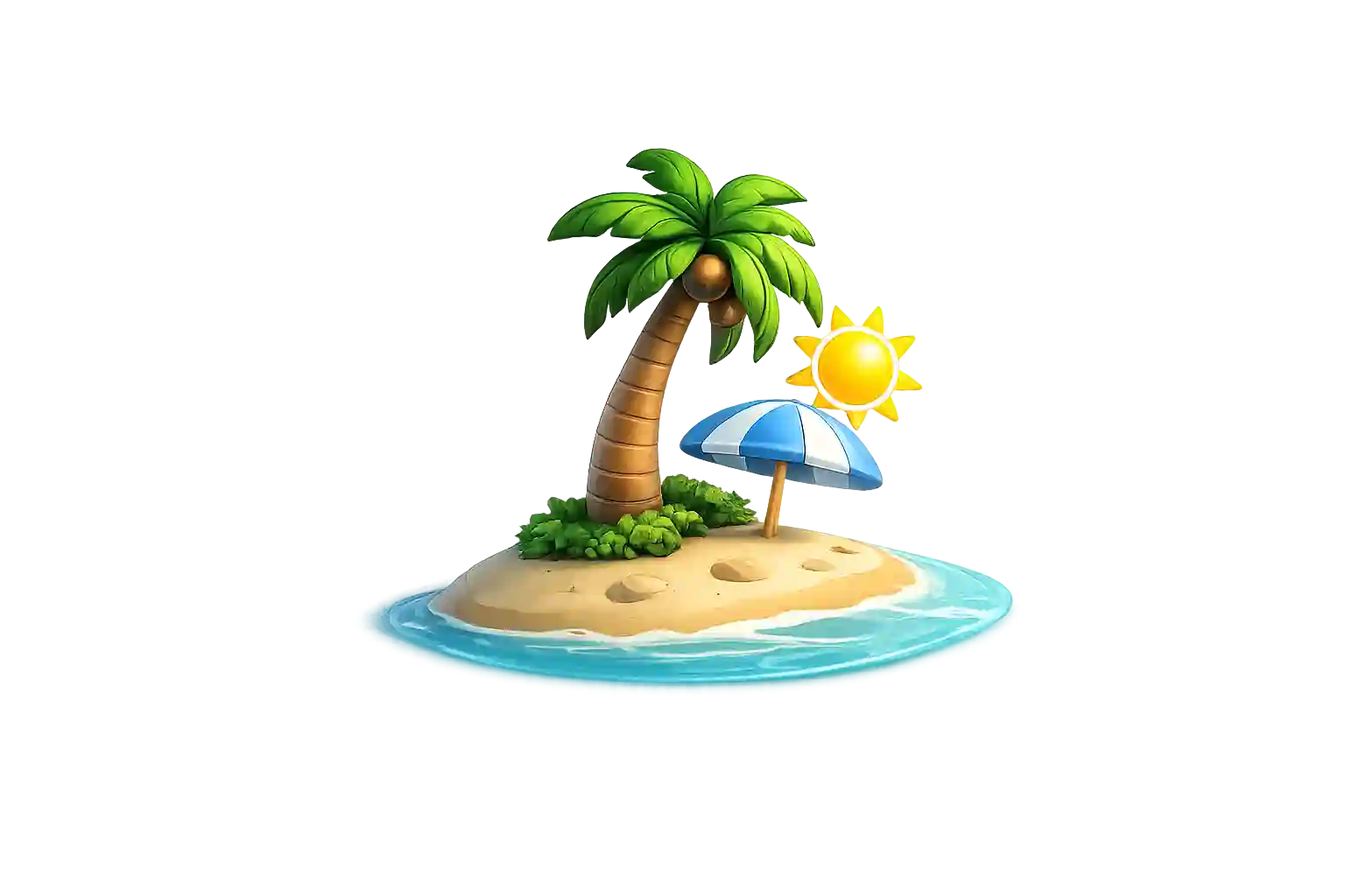 Holiday