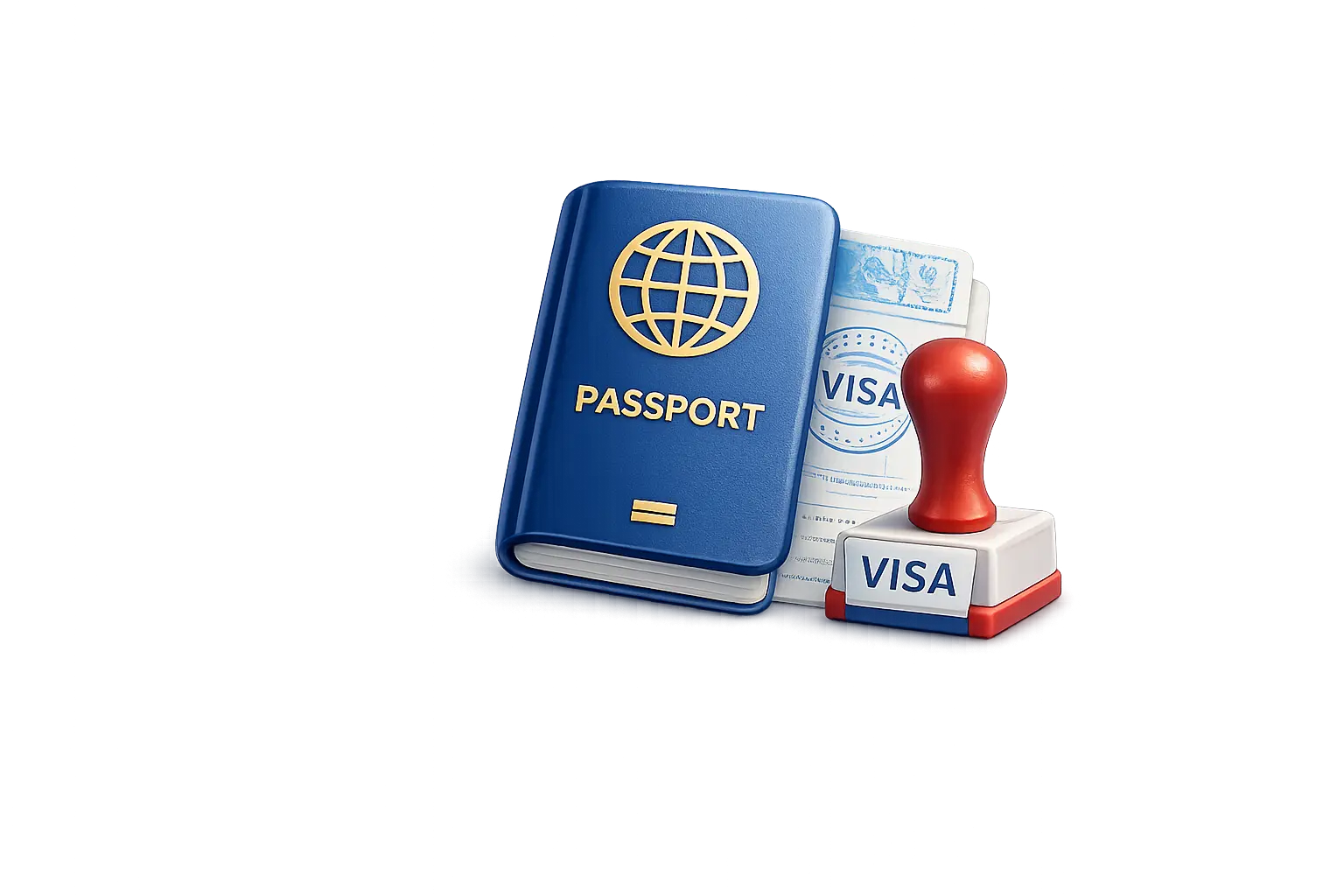 Visa