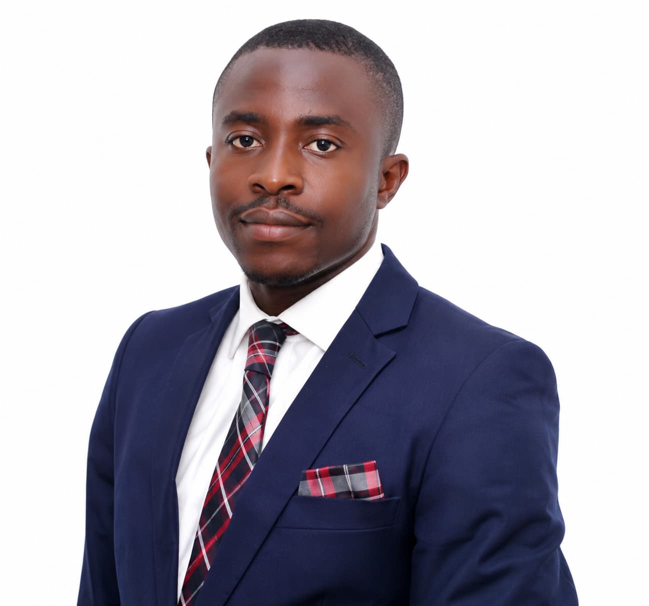 Chairman