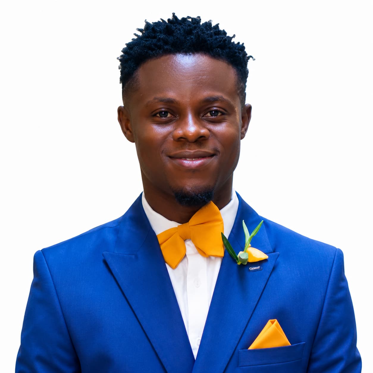 Sales Team Lead